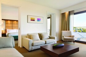 Eurostars Sitges