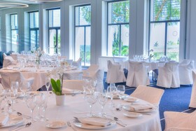 Eurostars Sitges