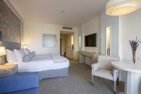 Eurostars Sitges