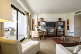 Eurostars Sitges