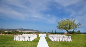 Eurostars Sitges