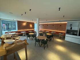 Hotel Alenti
