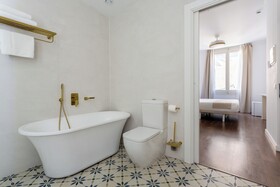 Hotel Boutique Casa Vidal