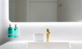Hotel Boutique Casa Vidal