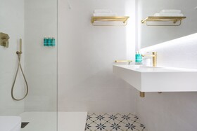 Hotel Boutique Casa Vidal