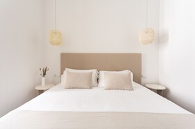 Hotel Boutique Casa Vidal