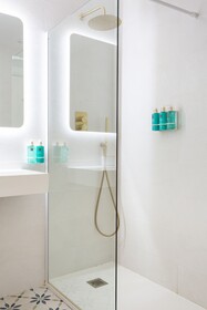 Hotel Boutique Casa Vidal