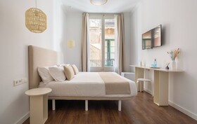 Hotel Boutique Casa Vidal