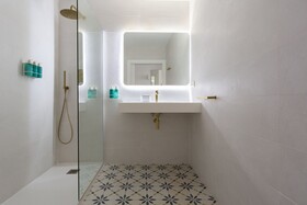Hotel Boutique Casa Vidal