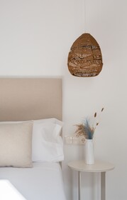Hotel Boutique Casa Vidal