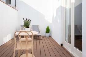 Hotel Boutique Casa Vidal