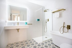 Hotel Boutique Casa Vidal