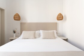 Hotel Boutique Casa Vidal
