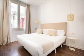 Hotel Boutique Casa Vidal