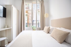 Hotel Boutique Casa Vidal