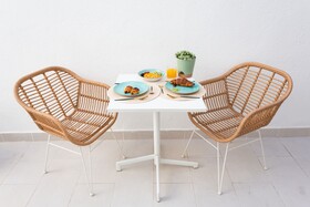 Hotel Boutique Casa Vidal