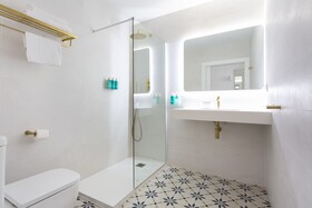 Hotel Boutique Casa Vidal