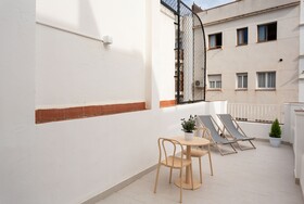 Hotel Boutique Casa Vidal