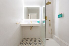 Hotel Boutique Casa Vidal