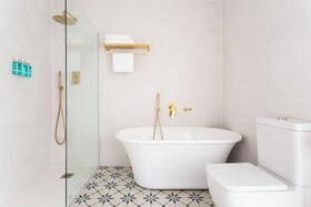 Hotel Boutique Casa Vidal