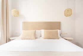 Hotel Boutique Casa Vidal