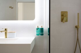 Hotel Boutique Casa Vidal