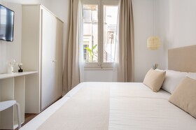 Hotel Boutique Casa Vidal