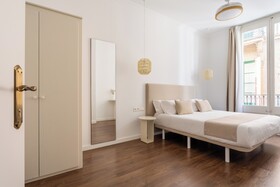 Hotel Boutique Casa Vidal