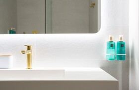 Hotel Boutique Casa Vidal