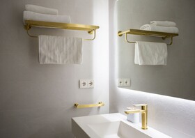 Hotel Boutique Casa Vidal
