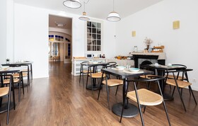 Hotel Boutique Casa Vidal