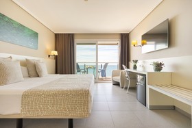 Hotel Calipolis