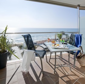 Hotel Calipolis