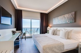 Hotel Calipolis