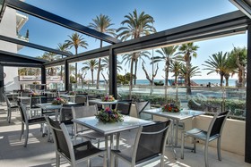 Hotel Calipolis