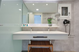 Hotel Calipolis