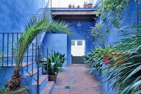 Hotel Calipolis