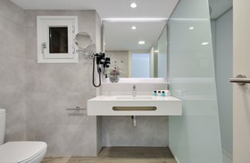 Hotel Calipolis