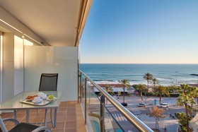 Hotel Calipolis