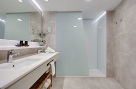 Hotel Calipolis