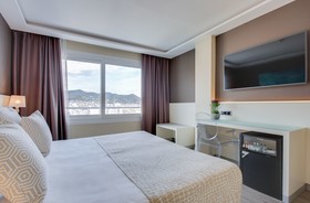 Hotel Calipolis