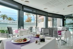 Hotel Calipolis