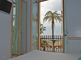 Hotel Celimar Sitges