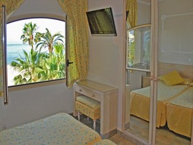 Hotel Celimar Sitges