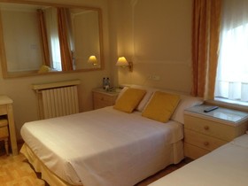 Hotel Celimar Sitges