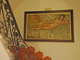 Hotel Celimar Sitges