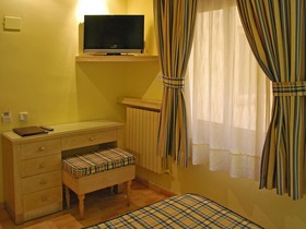 Hotel Celimar Sitges