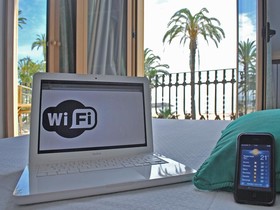 Hotel Celimar Sitges