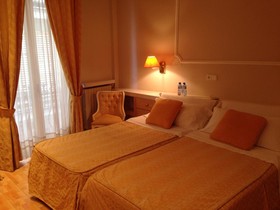 Hotel Celimar Sitges
