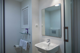 Hotel El Cid